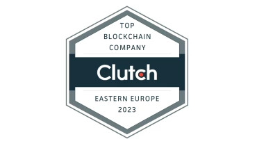 Crypton & Studio - Award 4