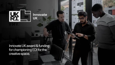 VMV.STUDIO - Award 2