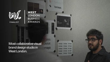 VMV.STUDIO - Award 4