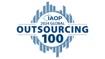 Glorium Technologies - Award 13