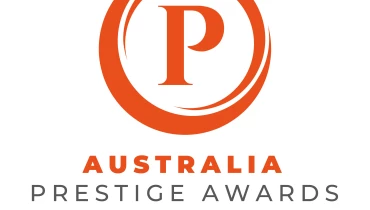 smCreature - Award 1