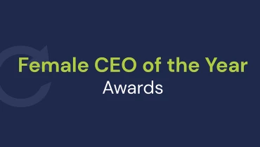 smCreature - Award 2