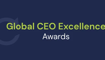 smCreature - Award 3