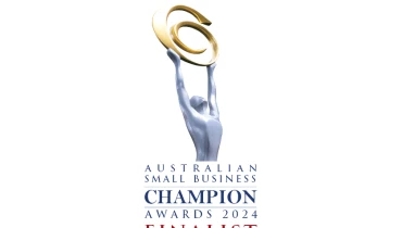 smCreature - Award 4