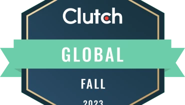 Trango Tech - Award 2