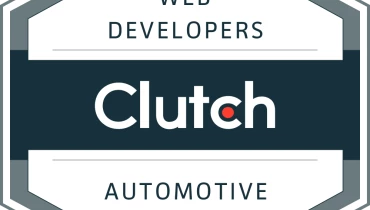 Trango Tech - Award 4