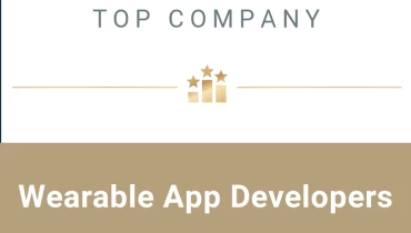 Trango Tech - Award 5