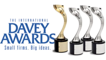 Streng Agency - Award 2