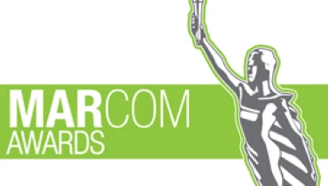 Streng Agency - Award 3