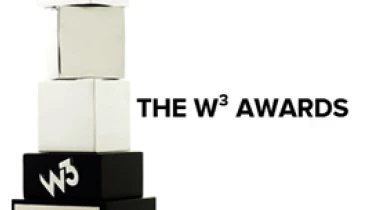 Streng Agency - Award 4