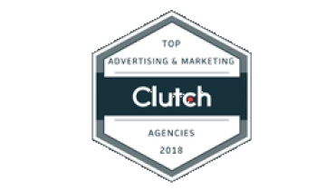 Streng Agency - Award 5