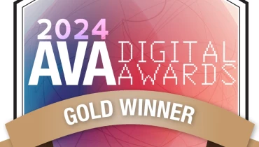 Intero Digital - Award 2