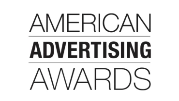 Altitude Marketing - Award 8