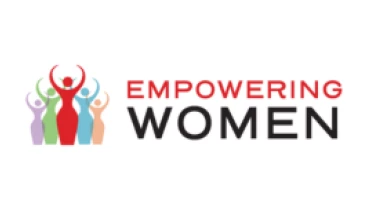 Altitude Marketing - Award 6