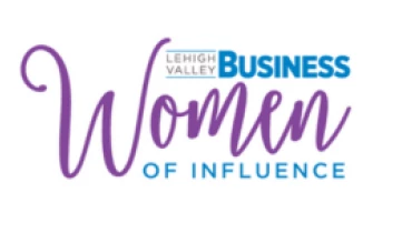 Altitude Marketing - Award 7