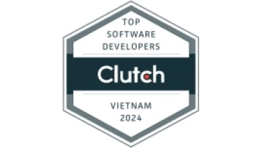 Newwave Solutions - Award 2