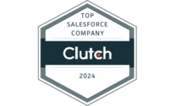 Newwave Solutions - Award 4