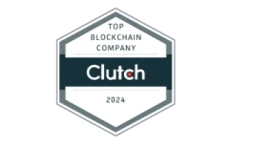 Newwave Solutions - Award 3