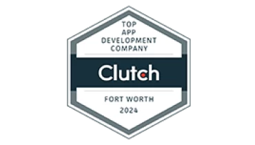 AppVerticals - Award 1