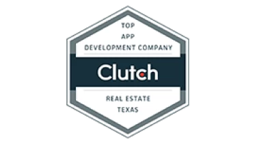 AppVerticals - Award 2