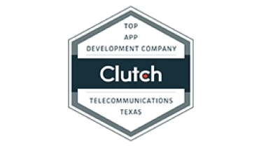 AppVerticals - Award 3