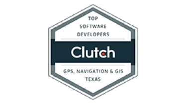 AppVerticals - Award 4