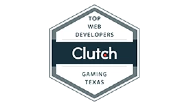 AppVerticals - Award 5