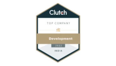 Ahex Technologies - Award 2