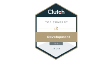 Ahex Technologies - Award 1