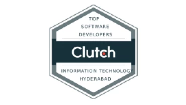 Ahex Technologies - Award 3