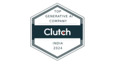 Ahex Technologies - Award 4