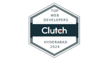 Ahex Technologies - Award 5