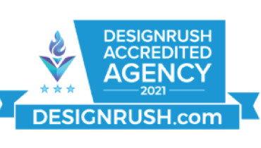 LSI Media - Award 2