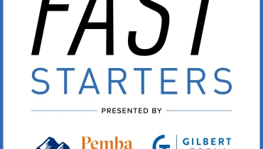 Away Digital Teams - Award 1