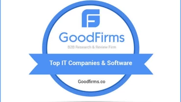 Syberry Corporation - Award 8