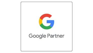 Kreativa Group - Award 1