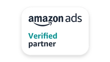 Kreativa Group - Award 2