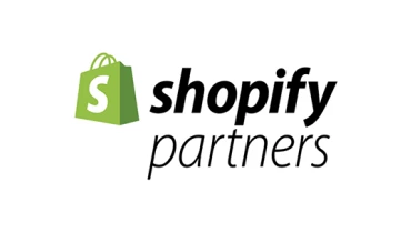 Kreativa Group - Award 3