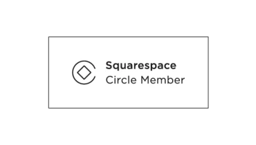 Kreativa Group - Award 4