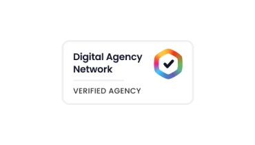 Kreativa Group - Award 5