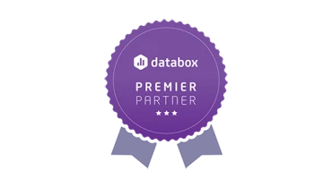 Kreativa Group - Award 6