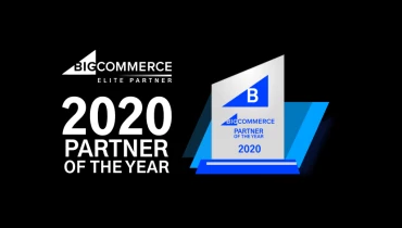 MAK Digital Design - Award 1