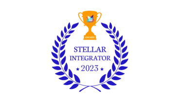 MAK Digital Design - Award 2