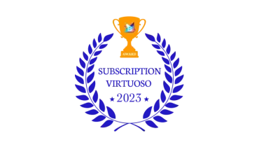 MAK Digital Design - Award 3