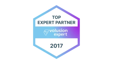 MAK Digital Design - Award 6