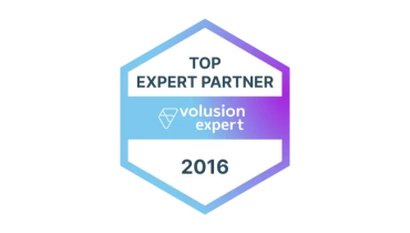 MAK Digital Design - Award 7