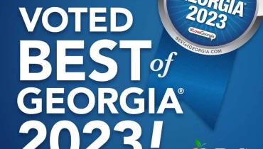 High Arc Media Inc. - Award 1