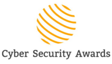 ImmuniWeb - Award 2