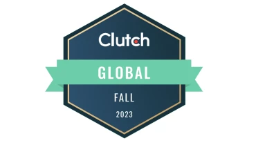 Glivera team - Award 1