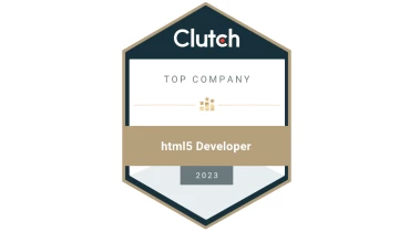 Glivera team - Award 2